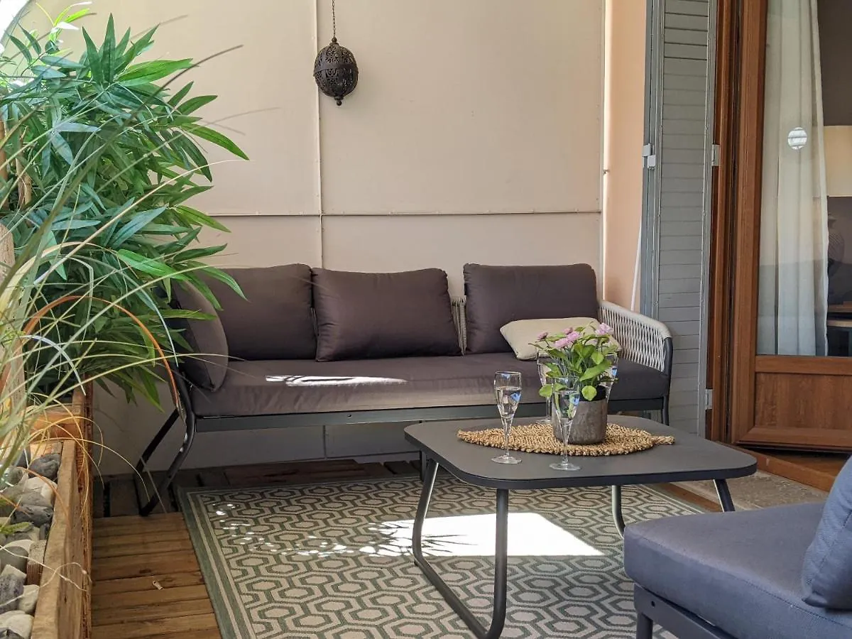 Manoir 4 Etoiles - 2 Chambres, Proche Lac Annecy France