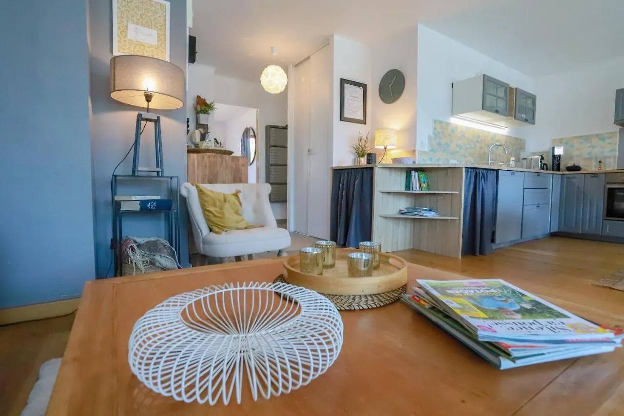 Manoir 4 Etoiles - 2 Chambres, Proche Lac Annecy 0*,  France