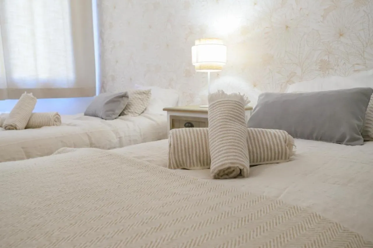 Manoir 4 Etoiles - 2 Chambres, Proche Lac Annecy