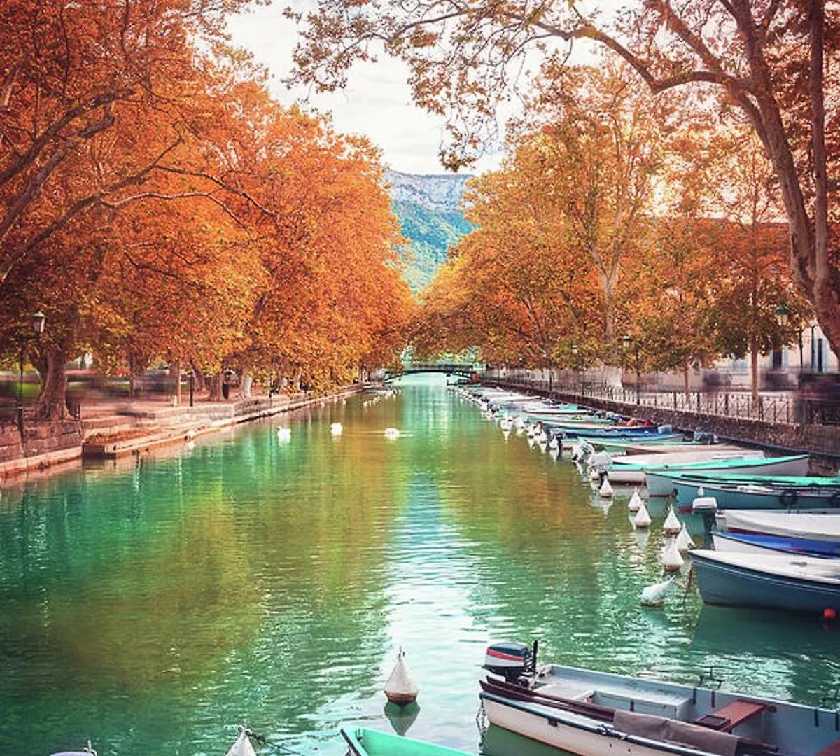 Manoir 4 Etoiles - 2 Chambres, Proche Lac Annecy 0*,